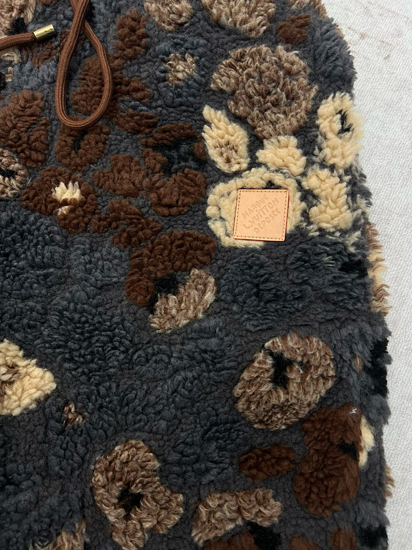 Unbranded 3140-31L - Image 9