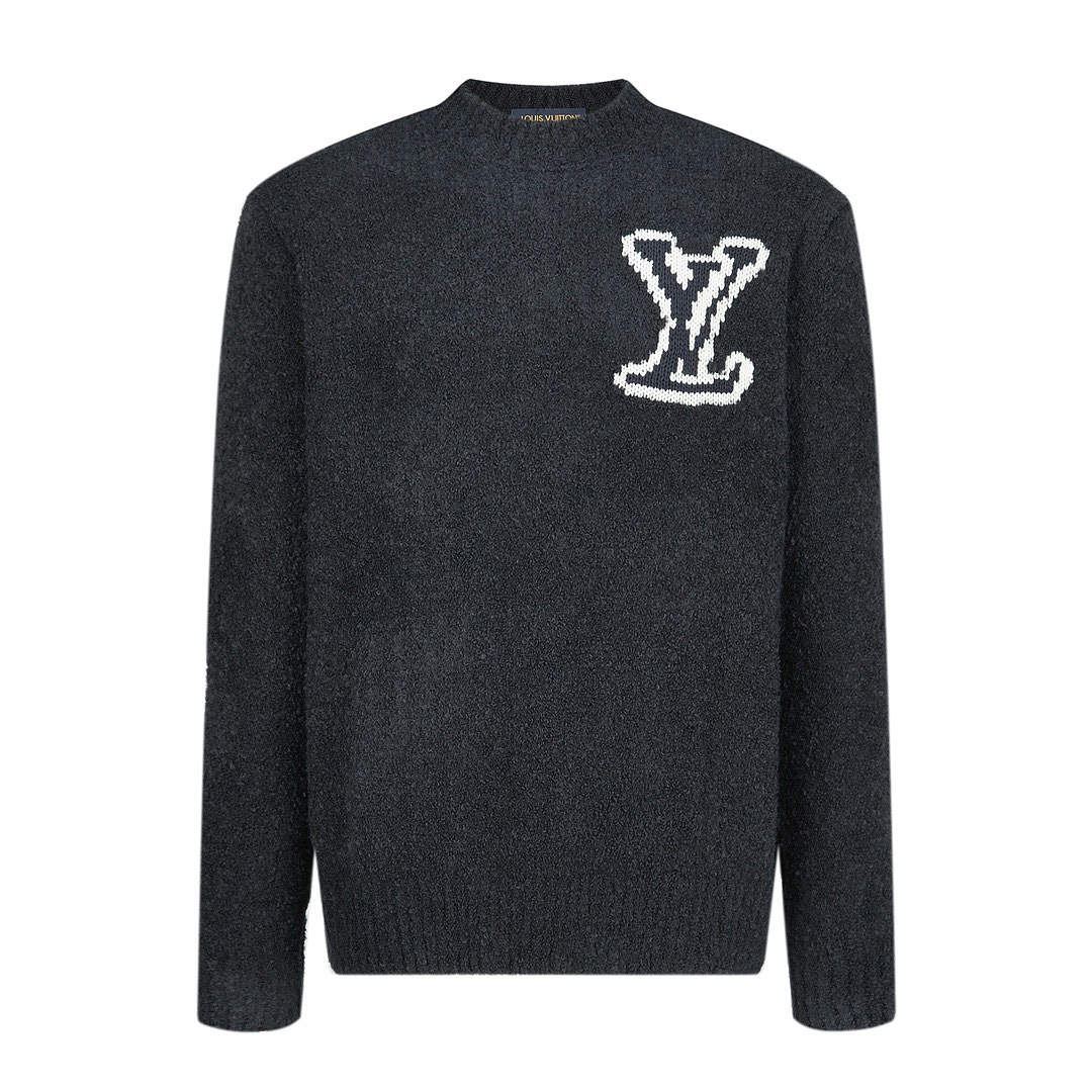 Unbranded 6002-69L - Image 24