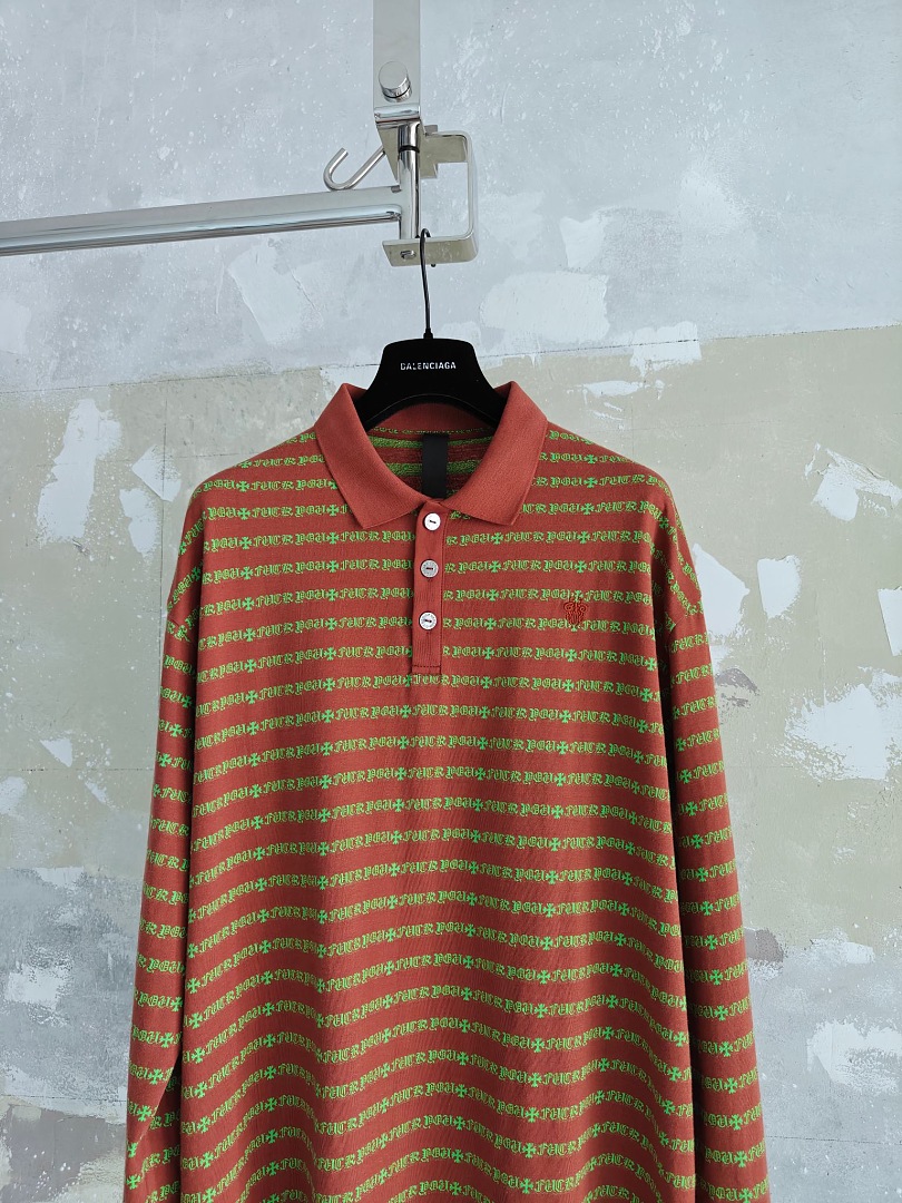 Chanel 6446-89L - Image 12