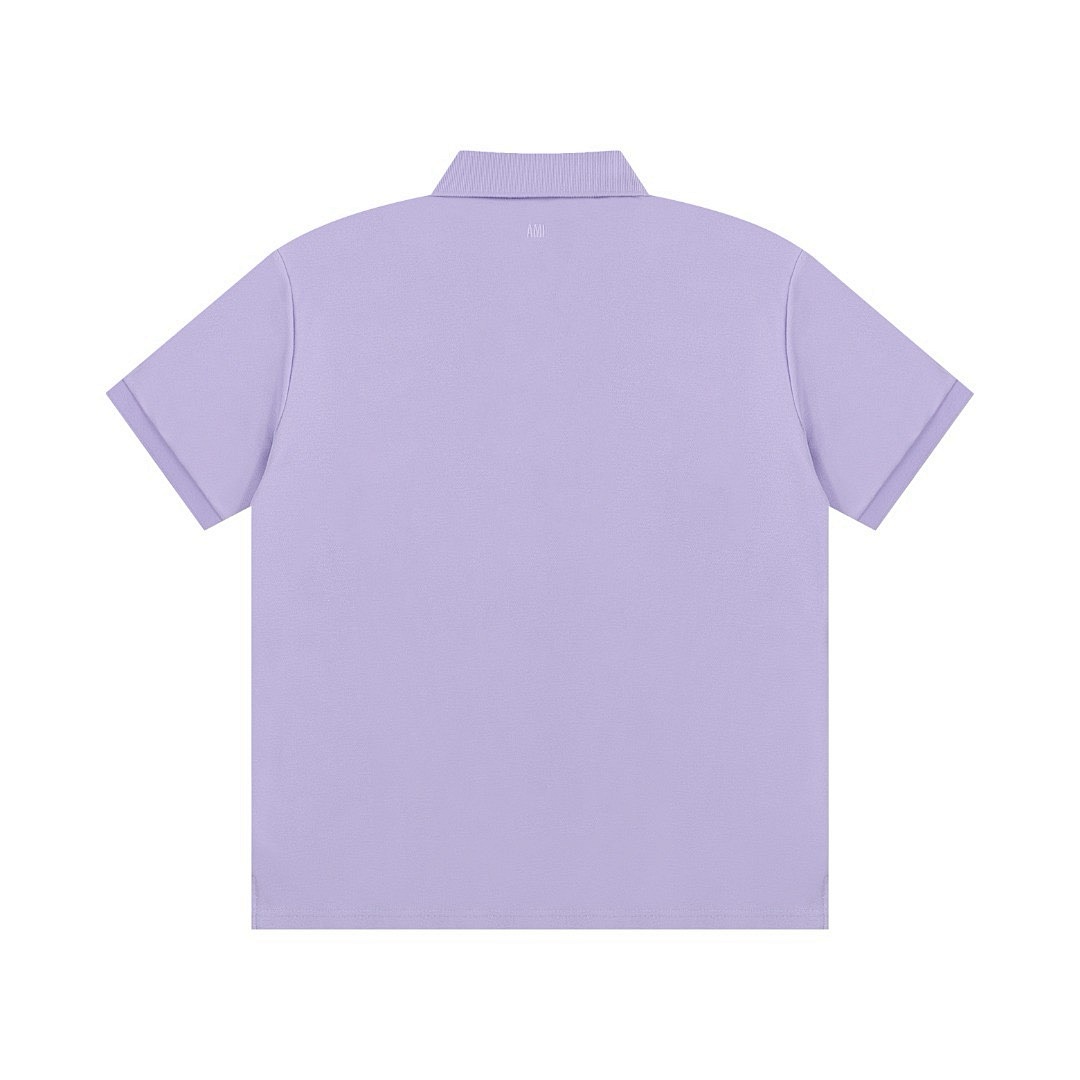 Unbranded 3127-34L - Image 9