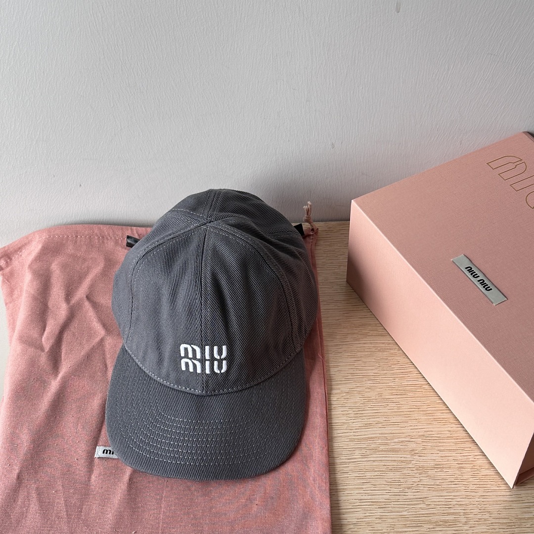 Unbranded 6MZ073-75L - Image 15