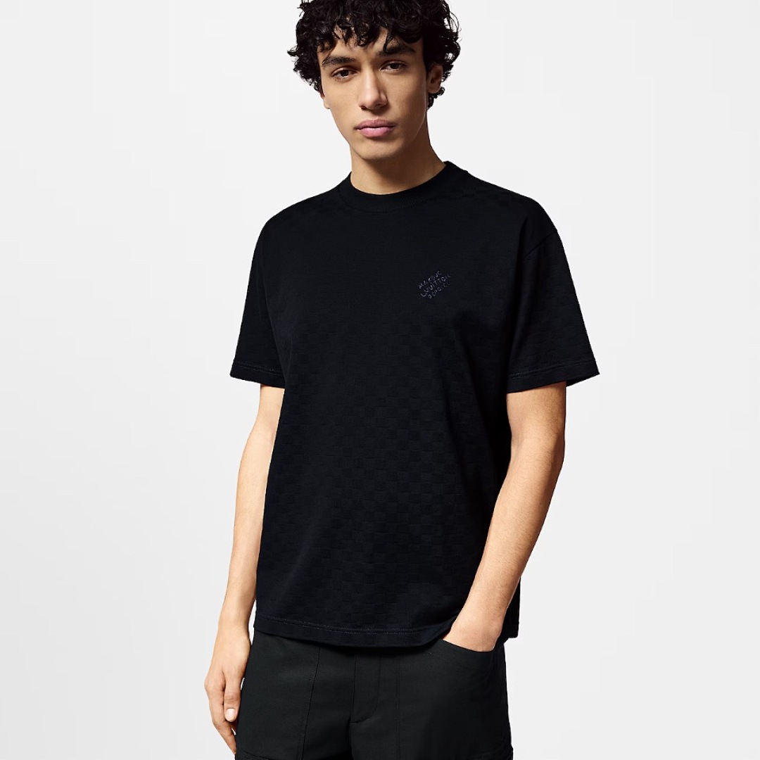 Unbranded 3C009-46L - Image 3