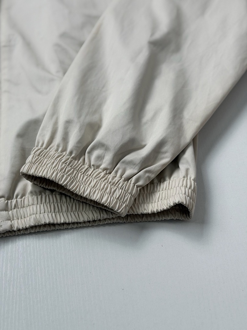 Acne Studios 3274-2L - Image 7