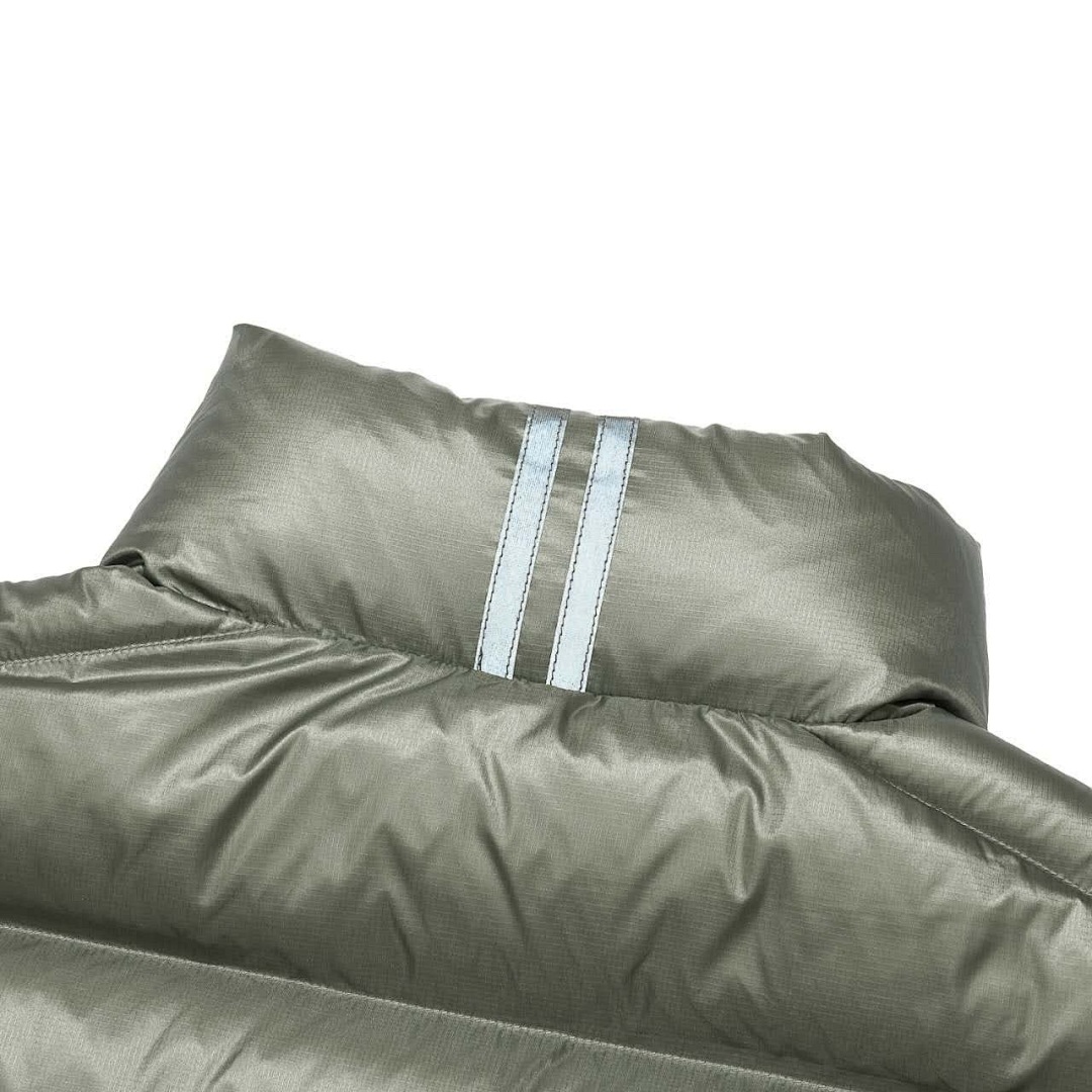 Unbranded 52229M-7L - Image 36