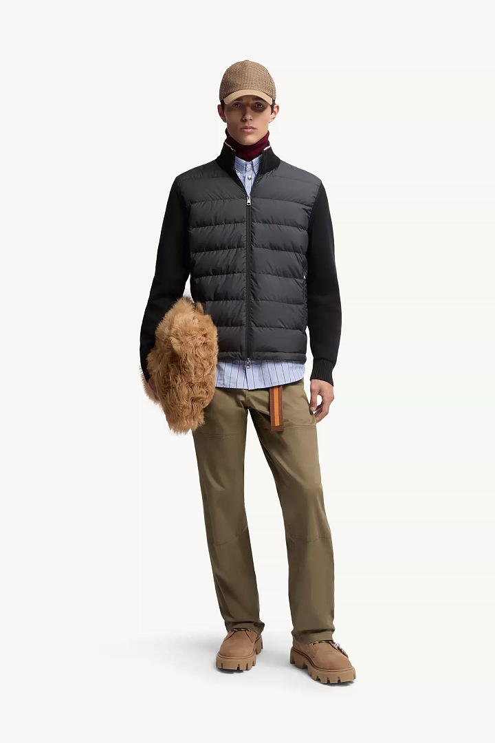 Unbranded 3350-86L - Image 3