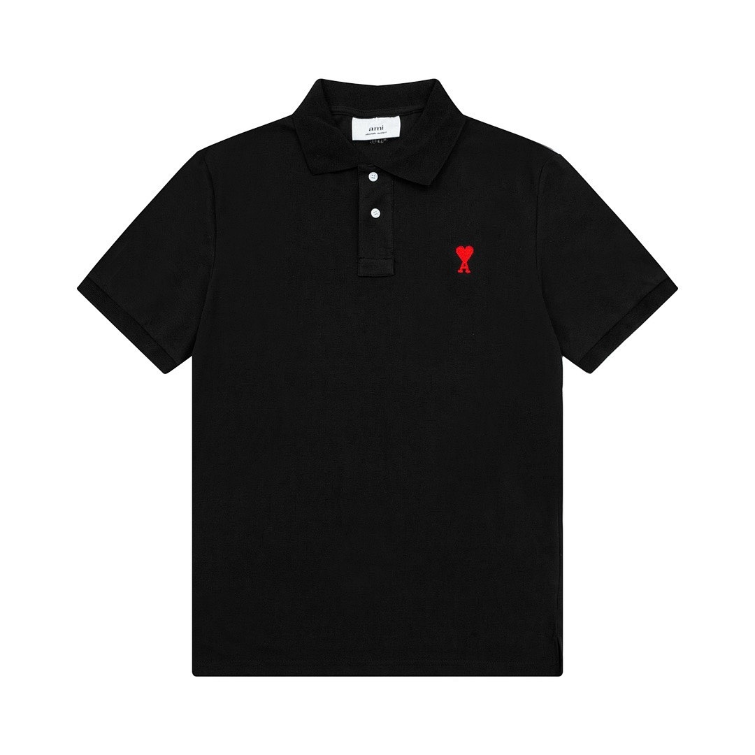 Unbranded 116-48L - Image 13