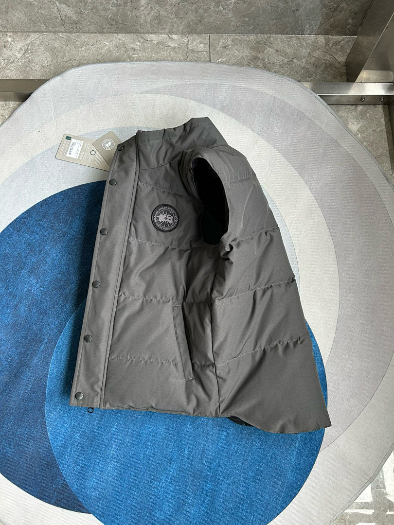 Unbranded 54151-20L - Image 21