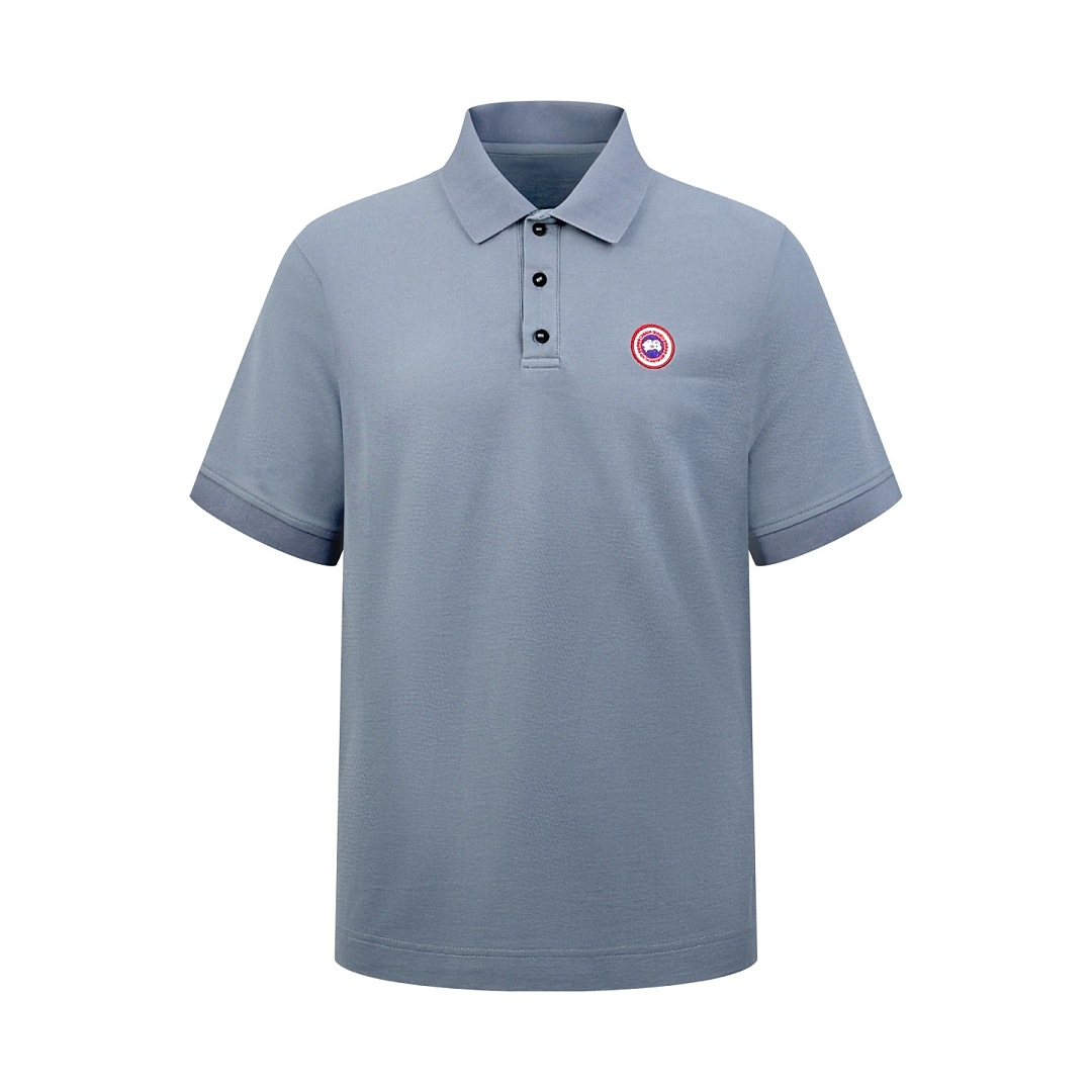 Unbranded 6B821-60L - Image 29