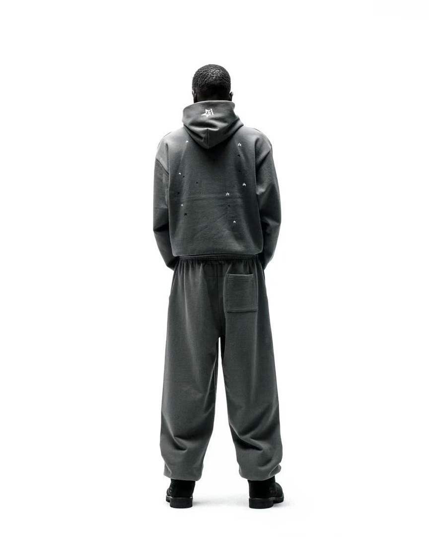 Sp5der Other - Image 3