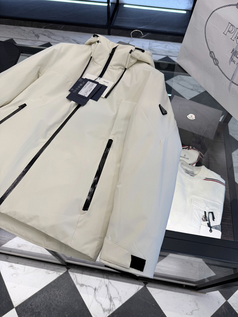 Prada 68629-37L - Image 6