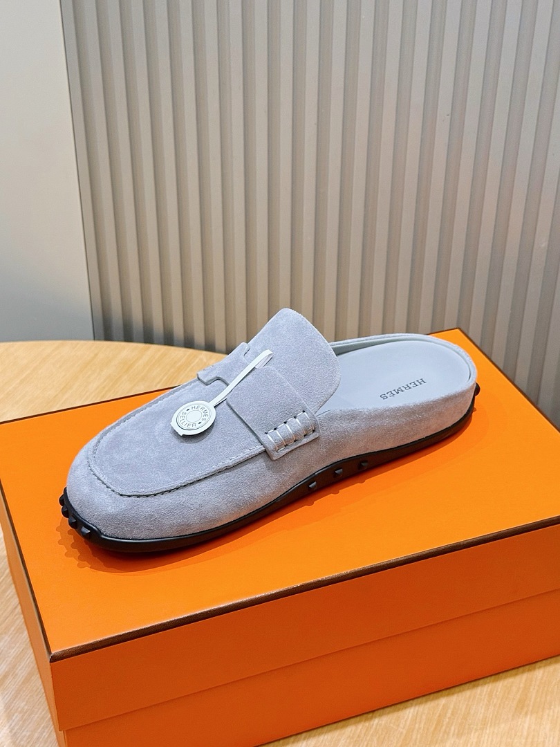 Unbranded 3077-9L - Image 46