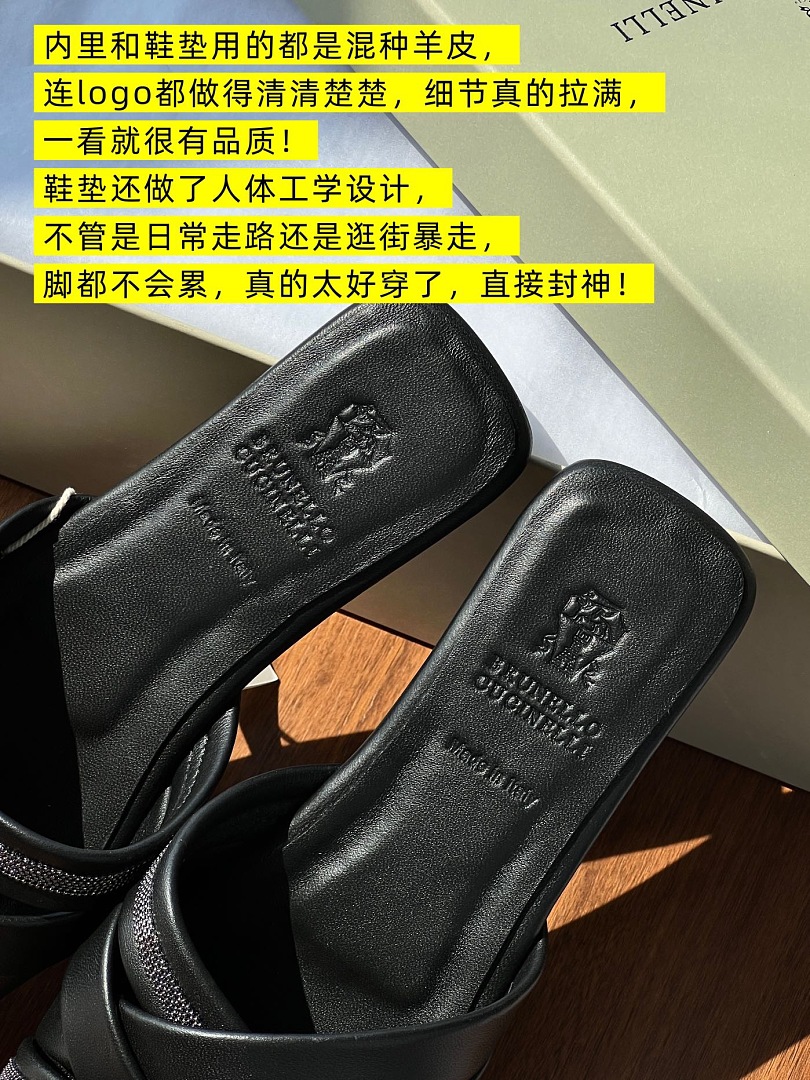Unbranded Unbranded - Image 11