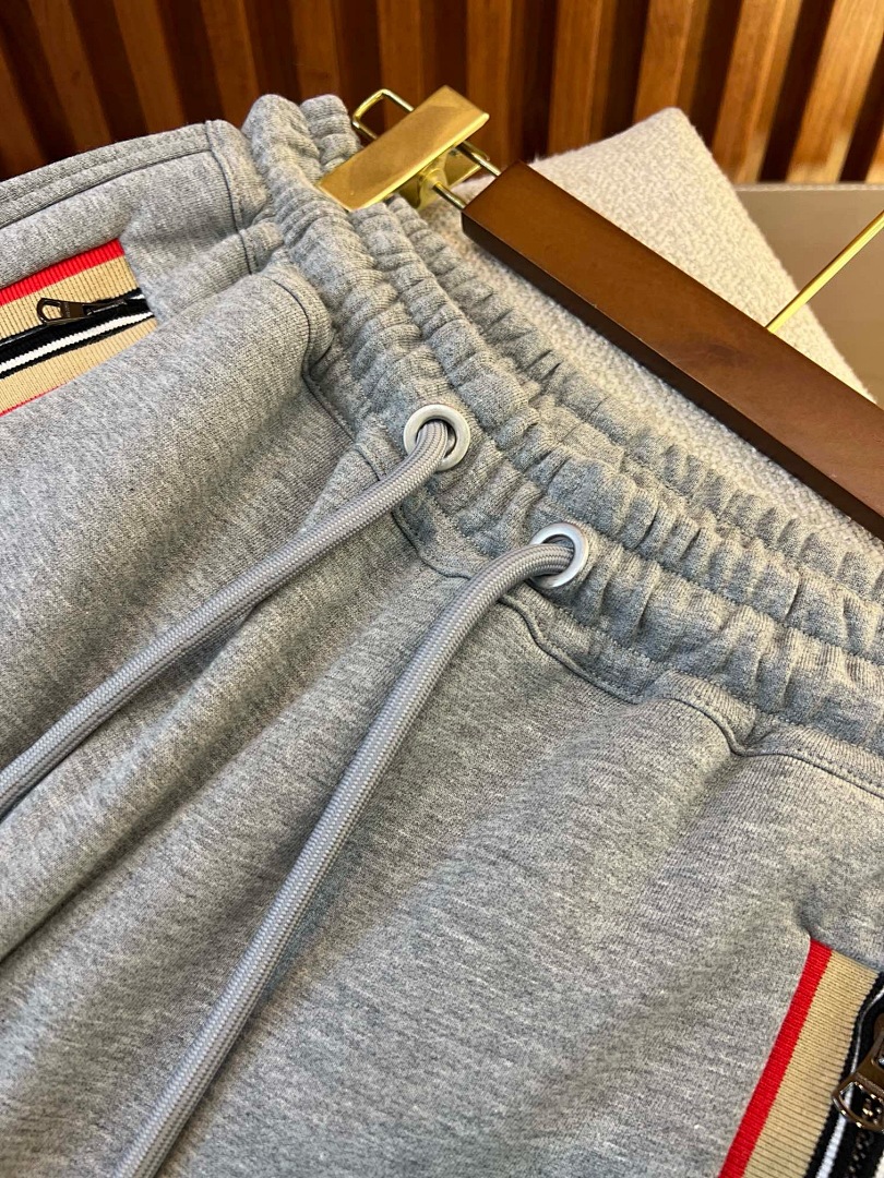 Burberry 6B09-65L - Image 16