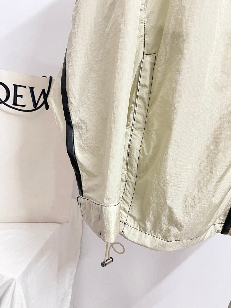 Unbranded Price_399 6639-60L - Image 8