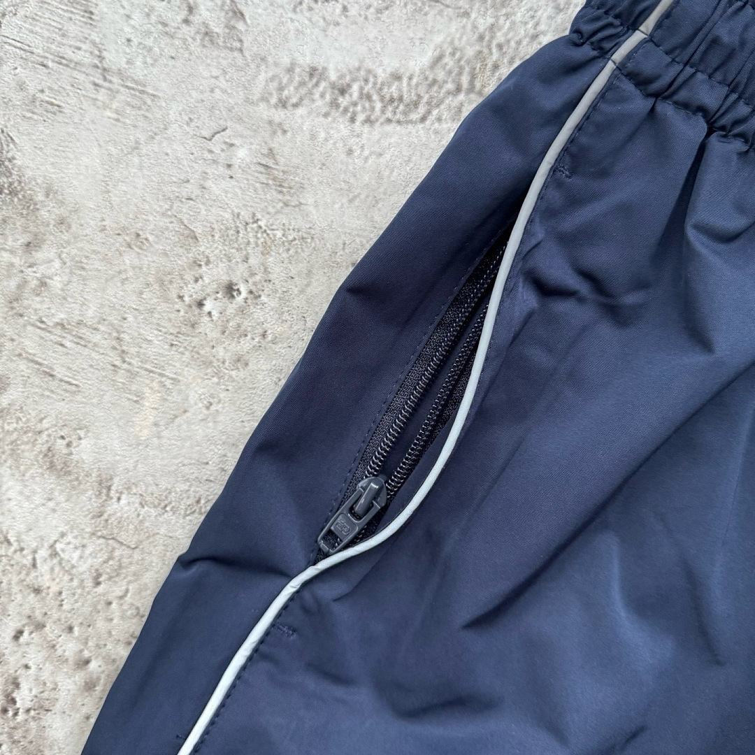 Balenciaga 568−24L - Image 9