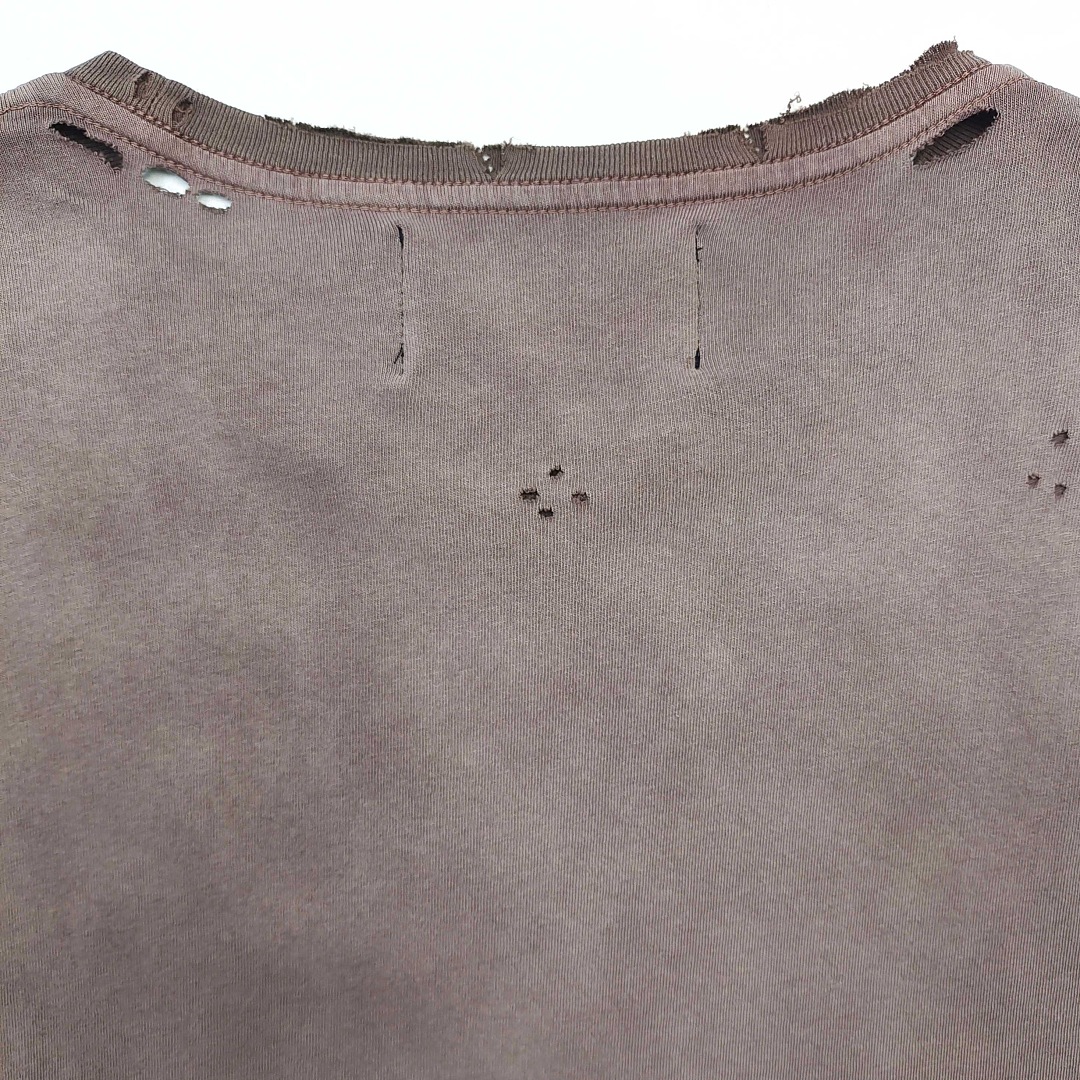 Unbranded 54563−68L - Image 7