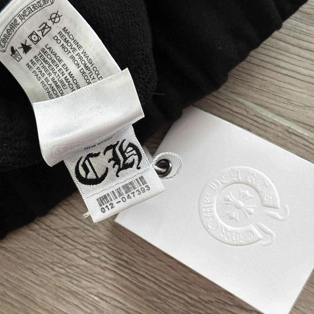 Chanel 3123-10L - Image 7