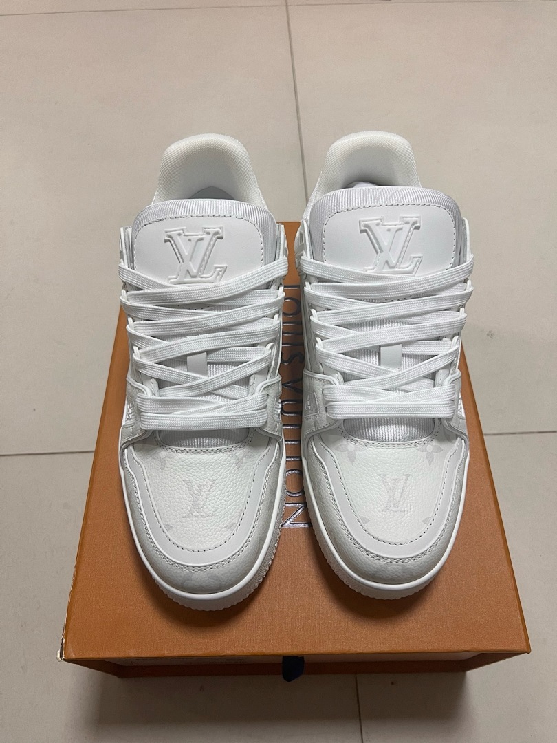 Unbranded 6V096-76L - Image 10