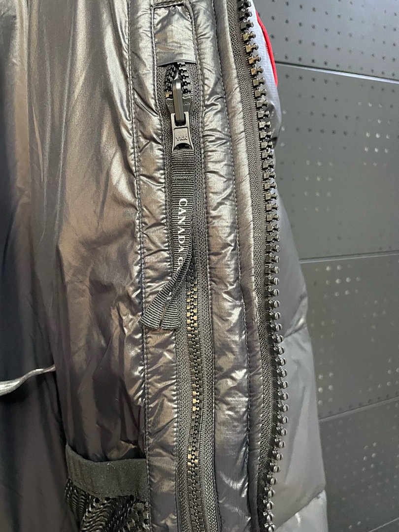 Unbranded —580W2252 - Image 24