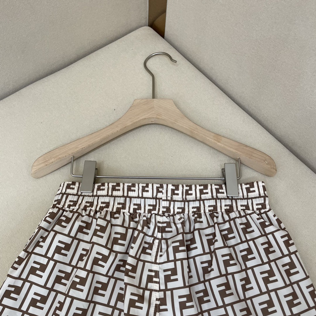 Unbranded 3DK9247-8L - Image 12