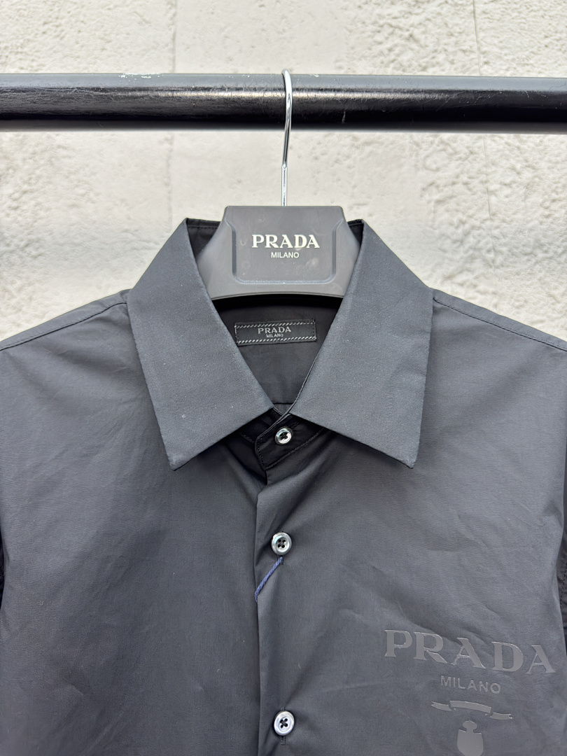 Prada 6051-69L - Image 12