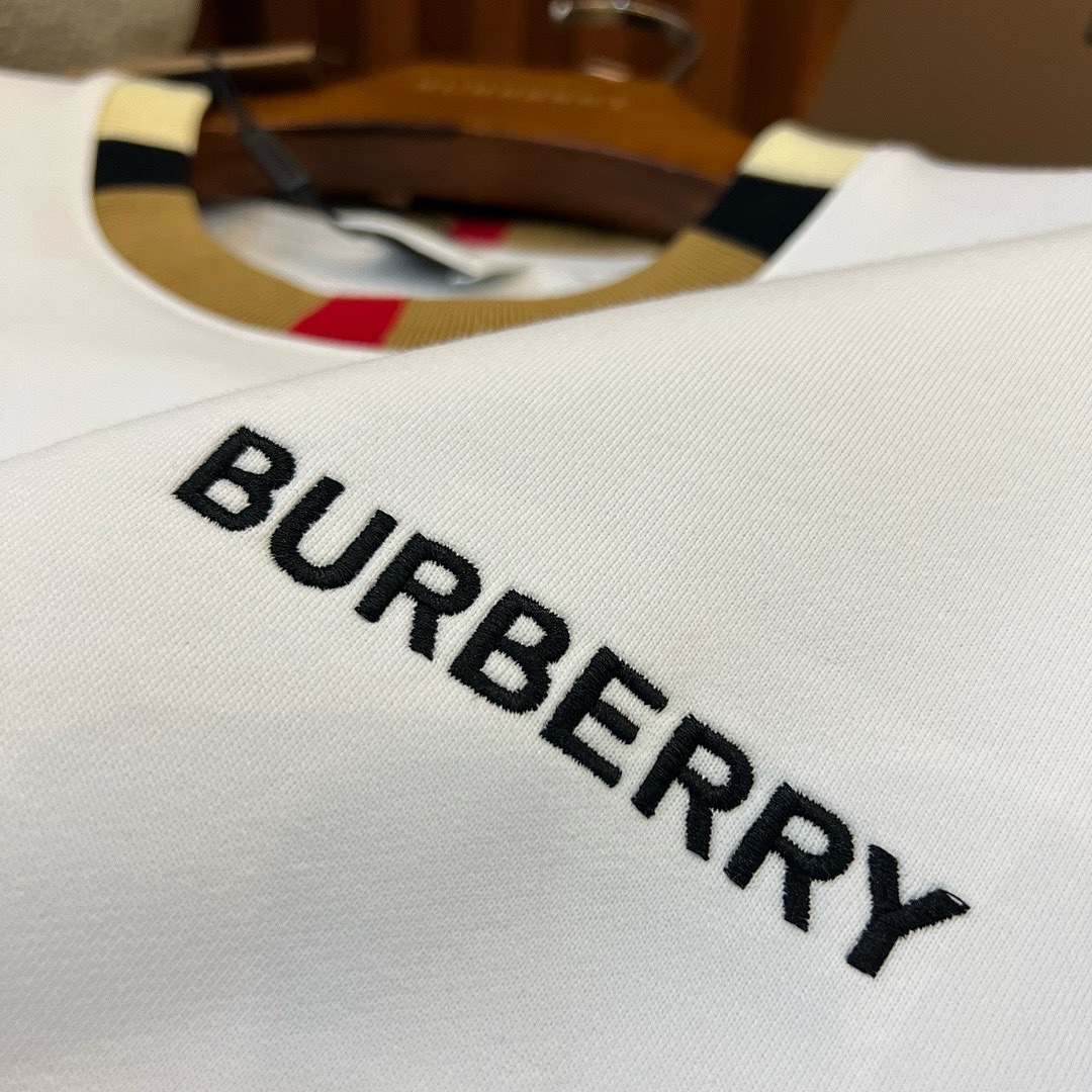 Burberry 6B06-65L - Image 10