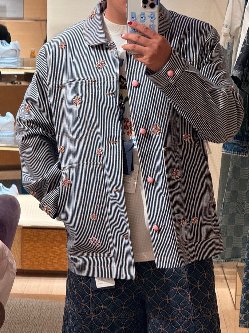Unbranded 5011 -51L - Image 12
