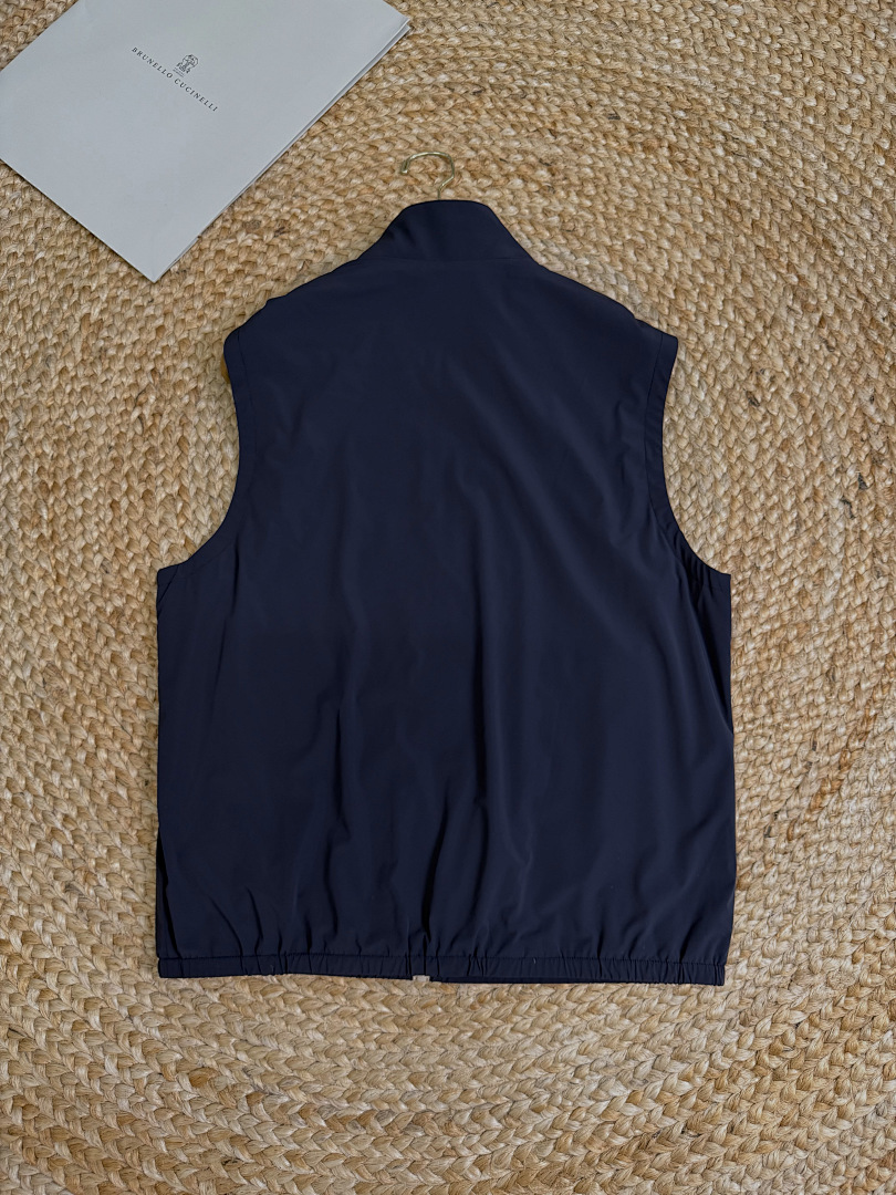 On Running 58766-8L - Image 9
