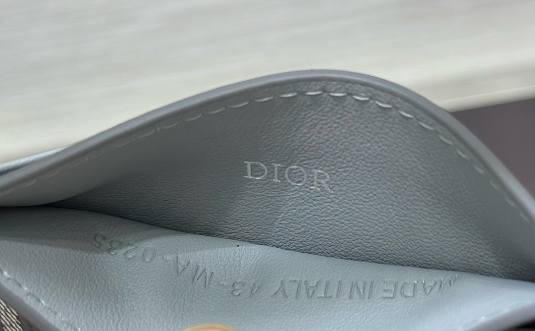 Unbranded 6D053-72L - Image 20