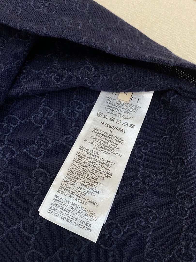 Gucci 37132-8L - Image 20