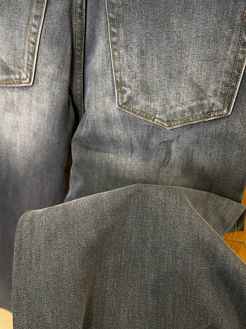 Acne Studios 52211-8L - Image 8