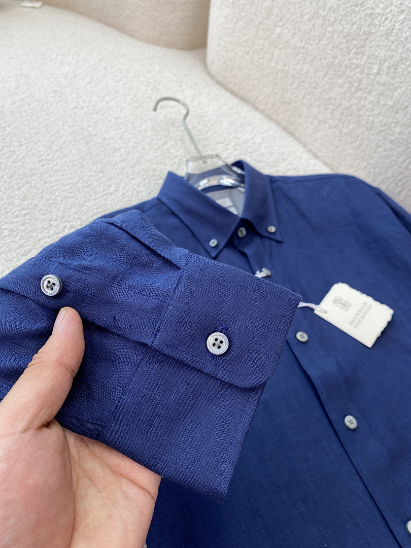 Unbranded 52039-18L - Image 25