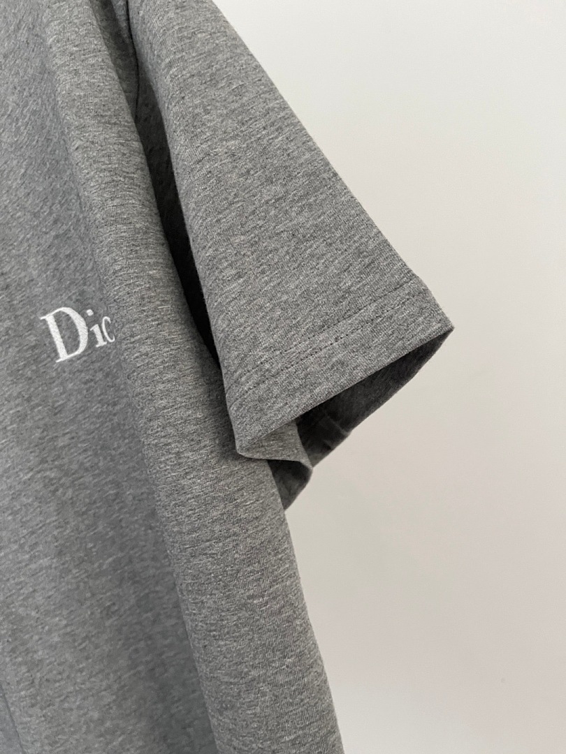 Dior 3146-90L - Image 5