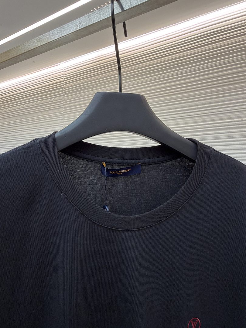Unbranded 525098-51L - Image 15