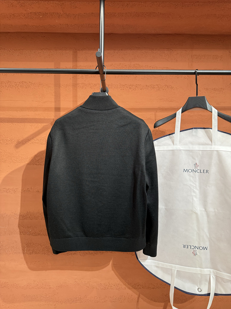 Unbranded 3332-86L - Image 10