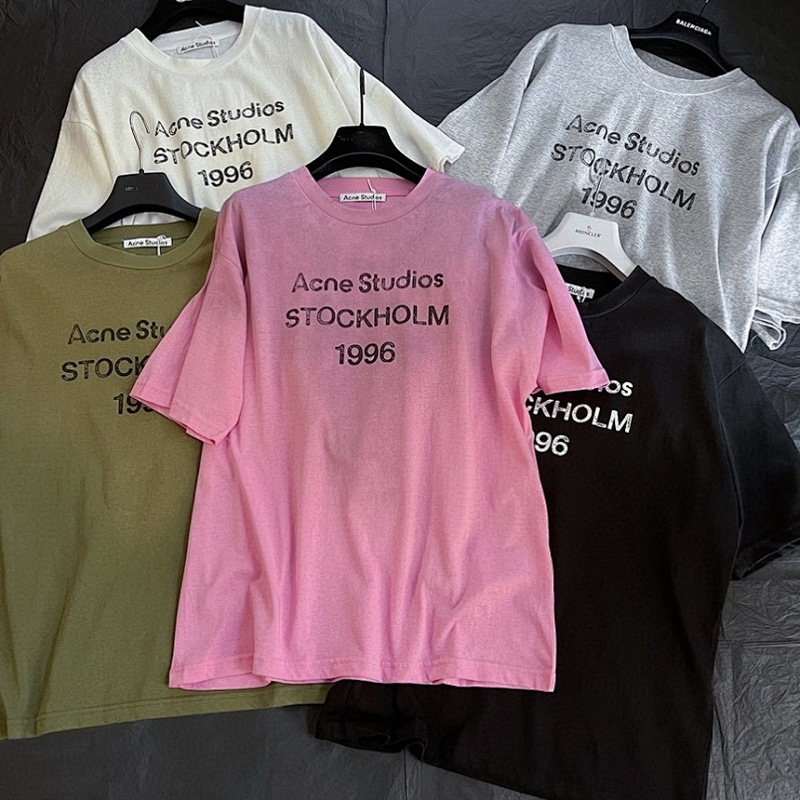 Acne Studios 6C928-60L