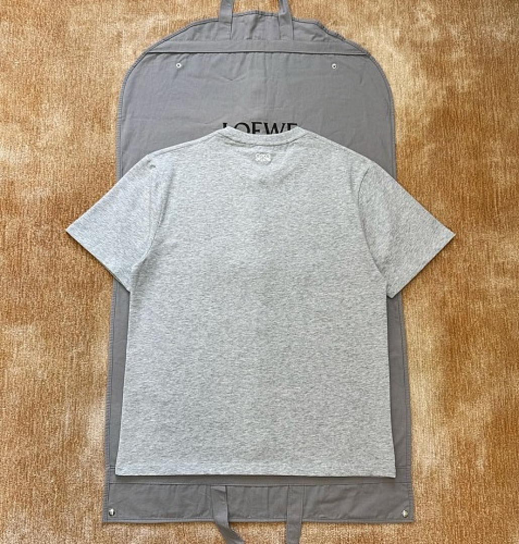 Unbranded Price_169 6541-69L - Image 9