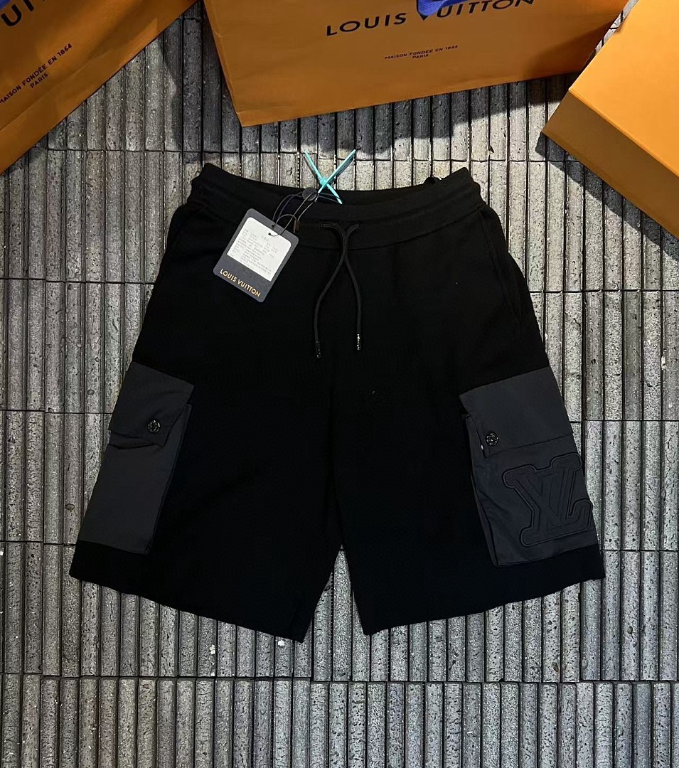 Unbranded 525045−51L