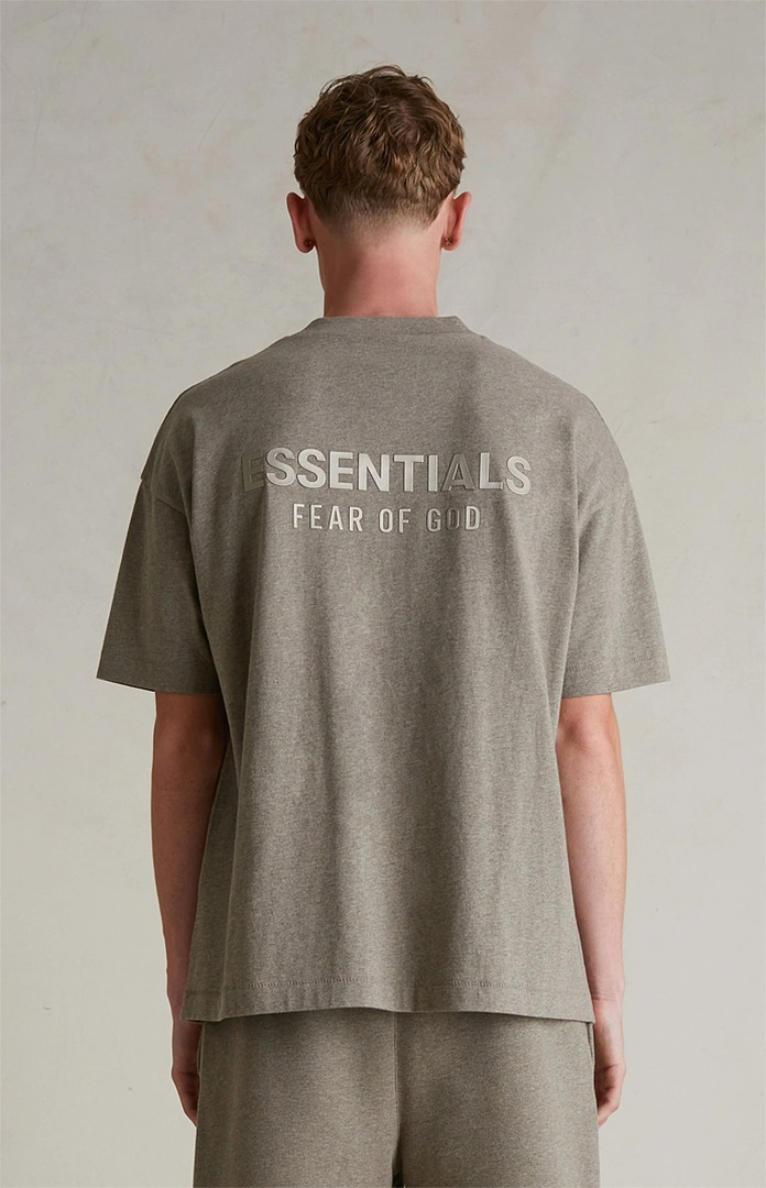 Unbranded 6804-18L - Image 7