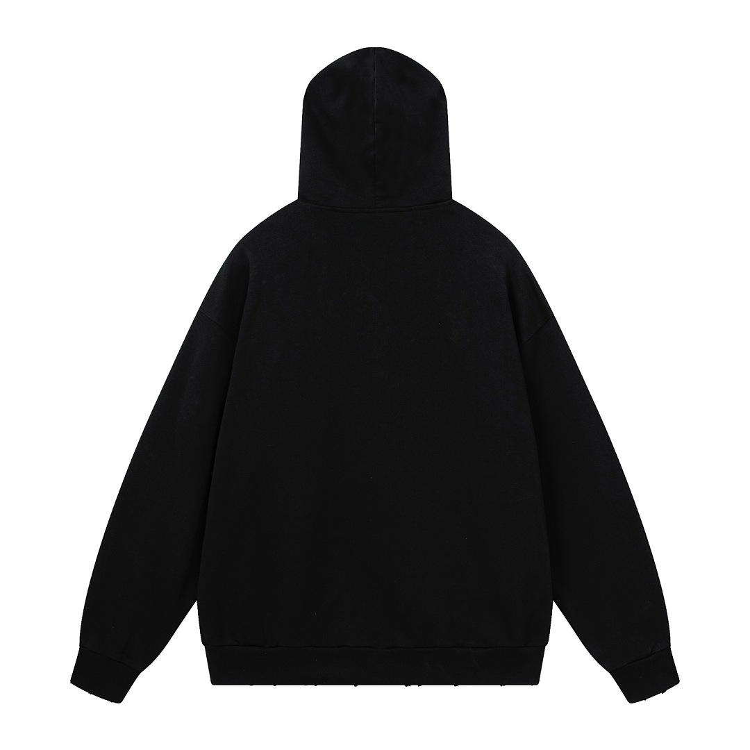 Balenciaga 5219−8L - Image 12