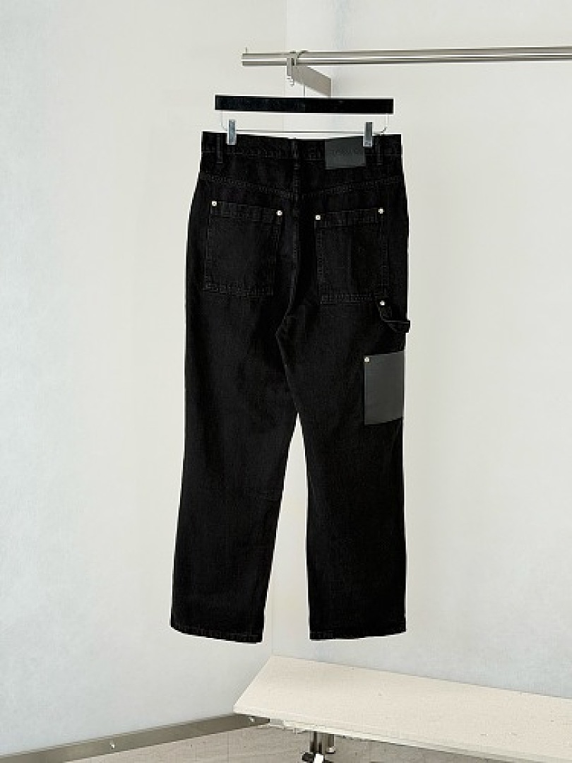 Unbranded Price_279 3234-2L - Image 22