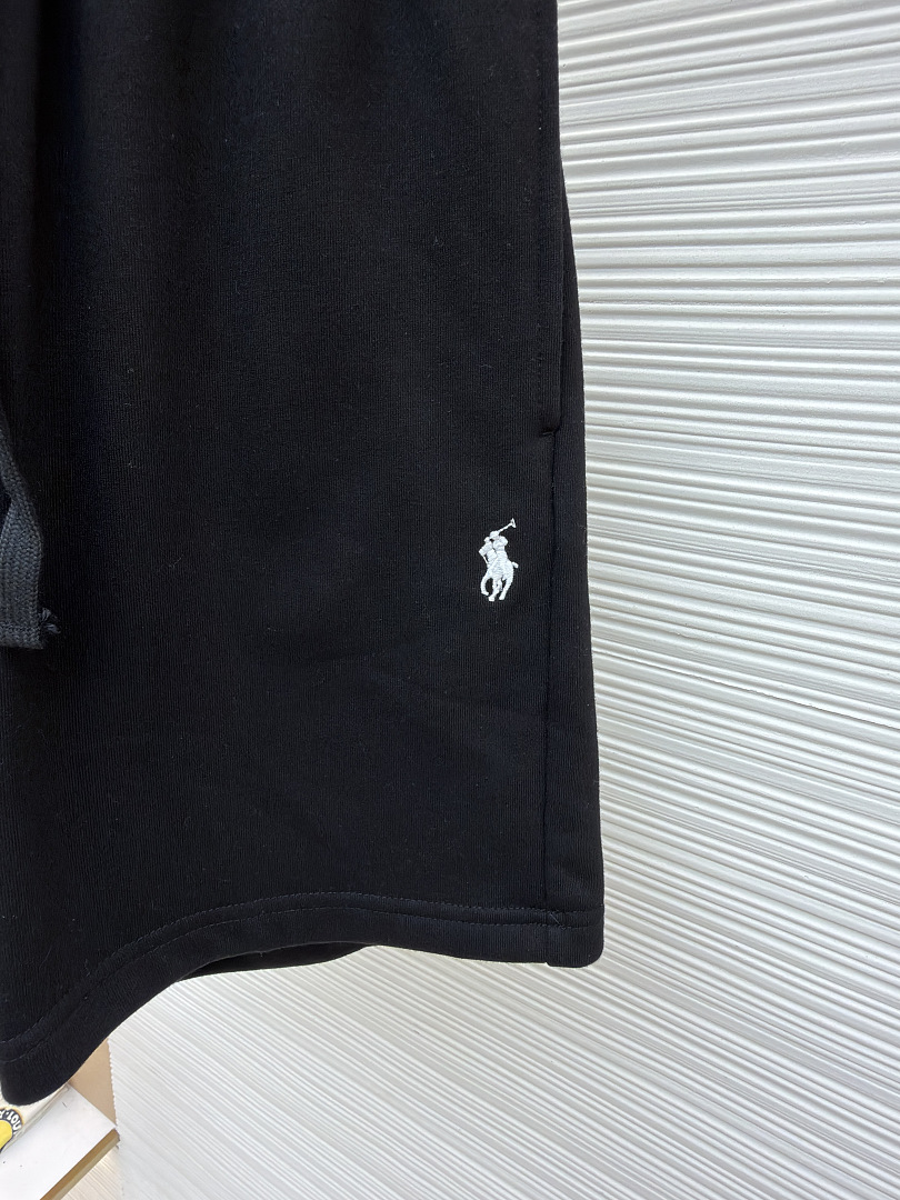 Unbranded 6C987-60L - Image 24