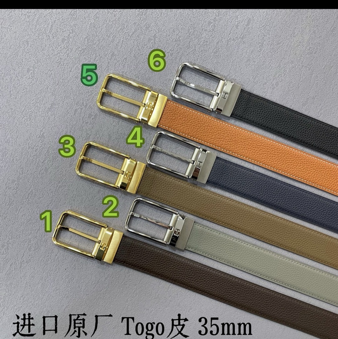 Unbranded L581599-15L - Image 3