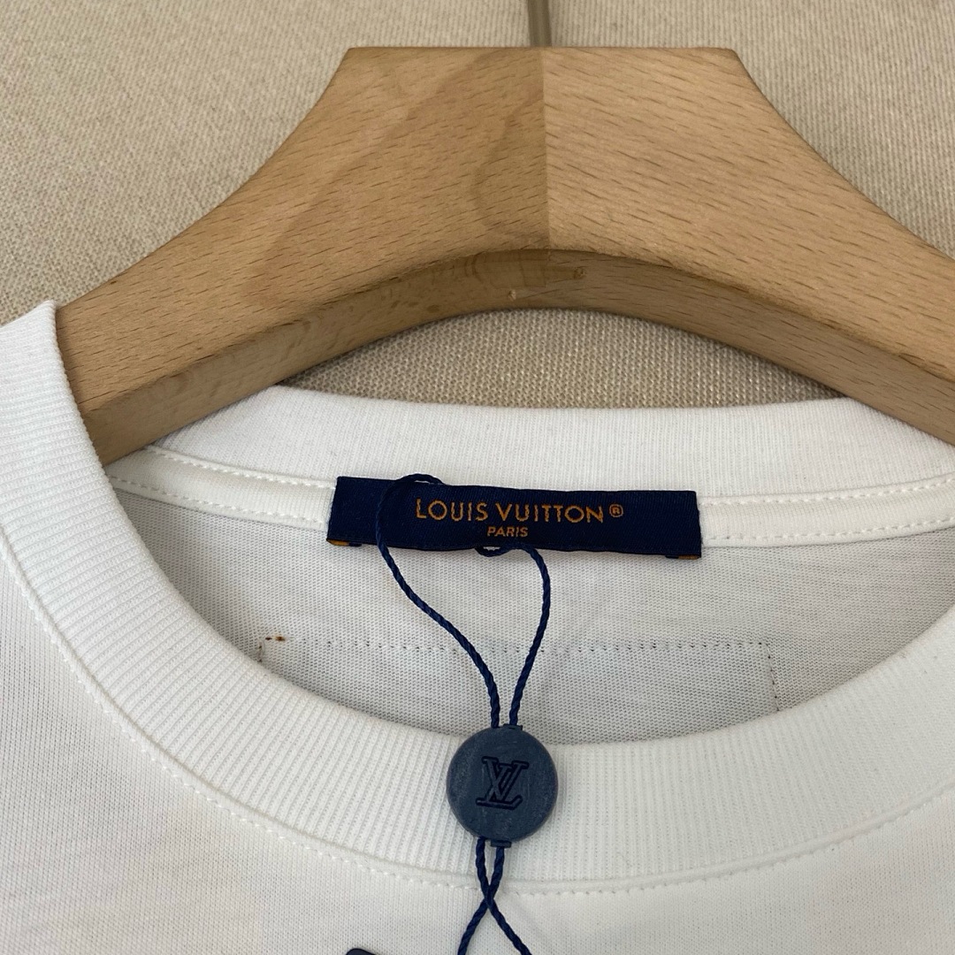 Unbranded 37117-8L - Image 14