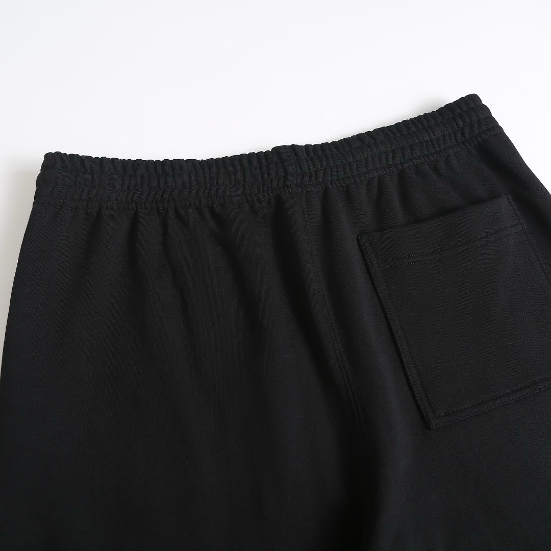 Burberry 6447-61L - Image 13
