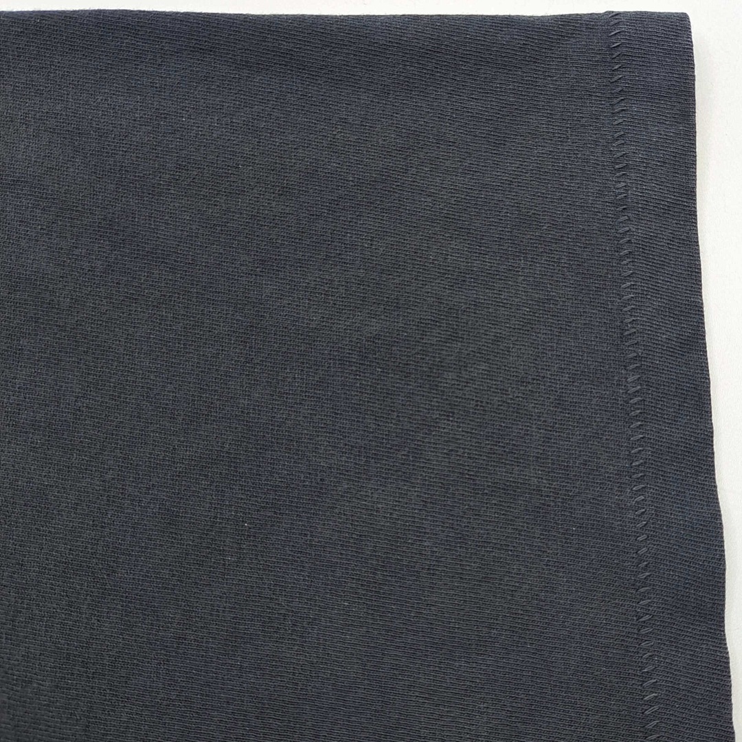 Gallery Dept B4248 Short Sleeve -68L - Image 8