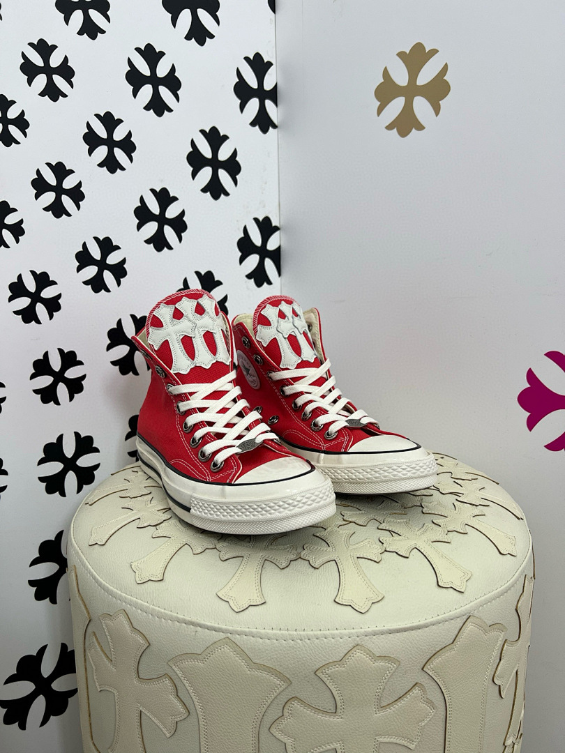 Chanel 5005−0L - Image 9