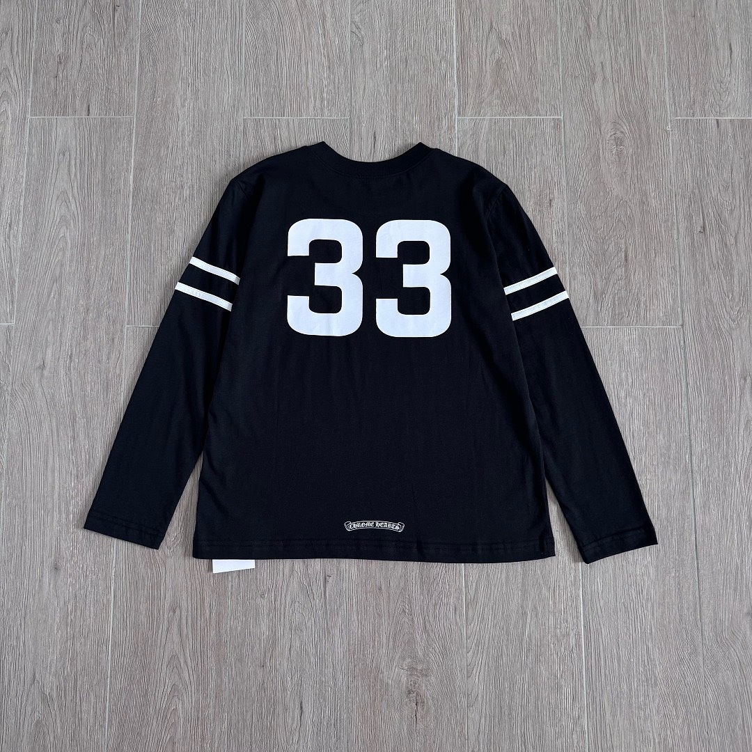 Chanel 3149-10L - Image 41