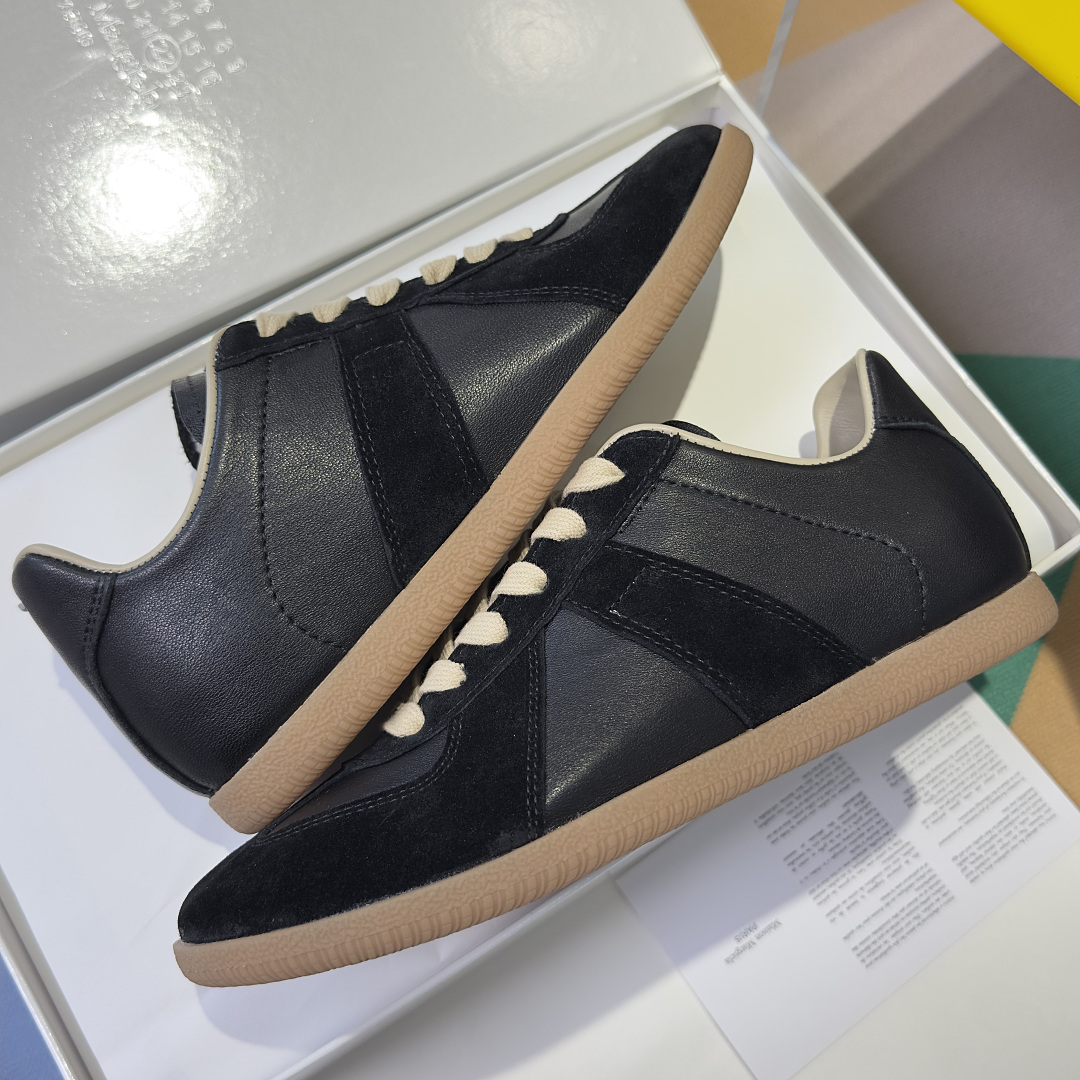 Unbranded 3025-97L - Image 33