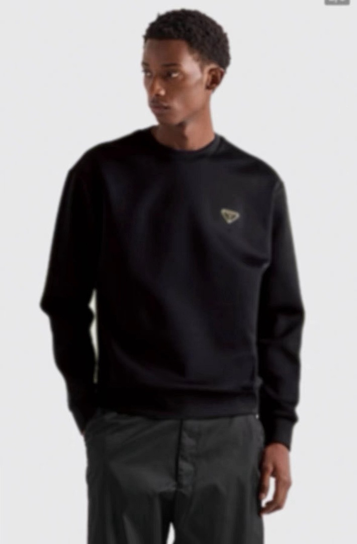 Prada 3044-32L - Image 3
